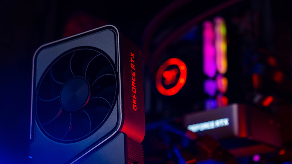 12 Important Things To Consider Before Buying A Gaming PC